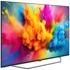 GRUNDIG TV 55" GHU 7990 B, LED, 4K UHD, Smart TV